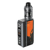Voopoo Drag 4 Vape Kit with Uforce - L Tank