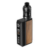 Voopoo Drag 4 Vape Kit with Uforce - L Tank