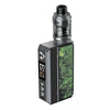 Voopoo Drag 4 Vape Kit with Uforce - L Tank