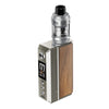 Voopoo Drag 4 Vape Kit with Uforce - L Tank