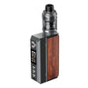 Voopoo Drag 4 Vape Kit with Uforce - L Tank