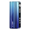 Voopoo Drag M100S Box Mod