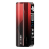 Voopoo Drag M100S Box Mod