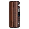 Voopoo Drag M100S Box Mod