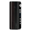 Voopoo Drag M100S Box Mod