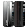 Voopoo Drag M100S Box Mod