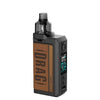 VOOPOO - DRAG MAX - POD KIT