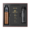 VOOPOO - DRAG S AND VMATE - LIMITED EDITION - POD KIT