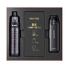 VOOPOO - DRAG S AND VMATE - LIMITED EDITION - POD KIT