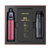 VOOPOO - DRAG S AND VMATE - LIMITED EDITION - POD KIT