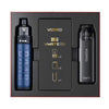 VOOPOO - DRAG S AND VMATE - LIMITED EDITION - POD KIT