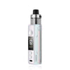 Voopoo Drag S2 Pod Vape Kit