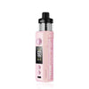 Voopoo Drag S2 Pod Vape Kit