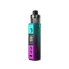 Voopoo Drag X2 Pod Vape Kit