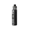 Voopoo Drag X2 Pod Vape Kit
