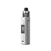 Voopoo Drag X2 Pod Vape Kit