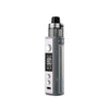 Voopoo Drag X2 Pod Vape Kit