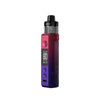 Voopoo Drag X2 Pod Vape Kit