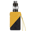 VOOPOO - FIND S - VAPE KIT