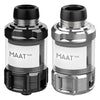 Voopoo - Maat - Tank