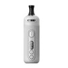 Voopoo - Seal Pod Vape Kit