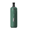 Voopoo - Seal Pod Vape Kit
