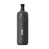 Voopoo - Seal Pod Vape Kit