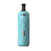 Voopoo - Seal Pod Vape Kit