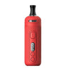 Voopoo - Seal Pod Vape Kit