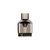 VooPoo TPP Pod - 2pack