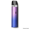 Voopoo - Vinci SE - Pod Kit