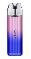 Voopoo VMATE Infinity Edition Pod System Kit