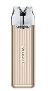 Voopoo VMATE Infinity Edition Pod System Kit