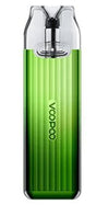 Voopoo VMATE Infinity Edition Pod System Kit