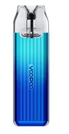 Voopoo VMATE Infinity Edition Pod System Kit