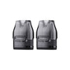 Voopoo Vmate V2 Replacement Pods - Pack of 2