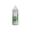 Wake & Vape 10ML Nic Salt (Pack of 10)