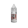 Wake & Vape 10ML Nic Salt (Pack of 10)