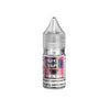 Wake & Vape 10ML Nic Salt (Pack of 10)