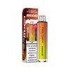 Tick Tock Magic 8000 Vape - Box of 5
