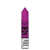 Zap Juice 10ML Nic Salt (Pack of 10)