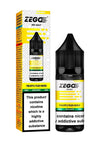 Zego Nic Salt 10ml E - Liquid - Box of 10