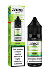 Zego Nic Salt 10ml E - Liquid - Box of 10