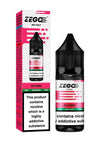 Zego Nic Salt 10ml E - Liquid - Box of 10