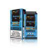 Lost Temple Replacement Pods - Pack of 10