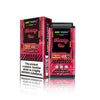 Lost Temple Replacement Pods - Pack of 10