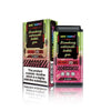 Lost Temple Replacement Pods - Pack of 10