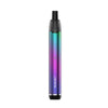 Smok Stick G15 Pod Kit - Mcr Vape Distro