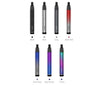 Smok Stick G15 Pod Kit - Mcr Vape Distro