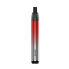 Smok Stick G15 Pod Kit - Mcr Vape Distro